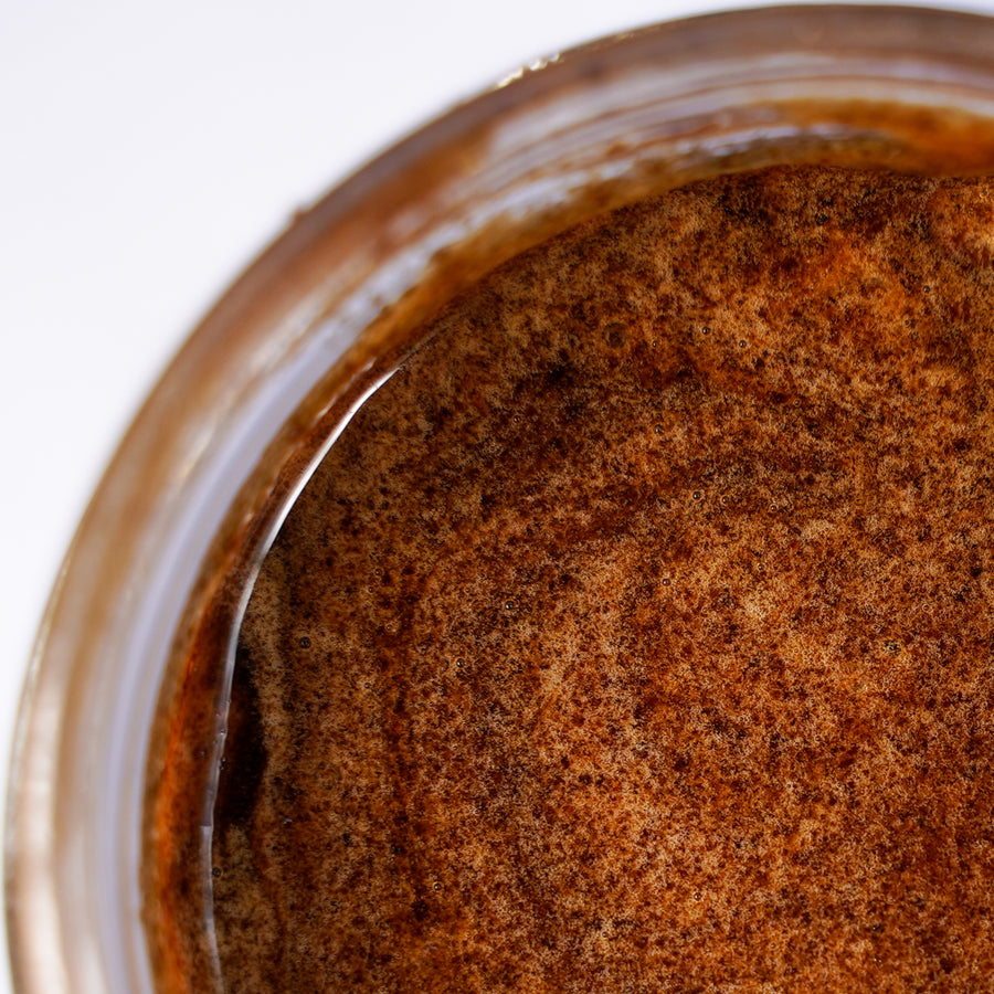 Noni Honey