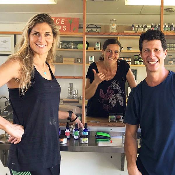 It's a lifestyle. Live it!⠀