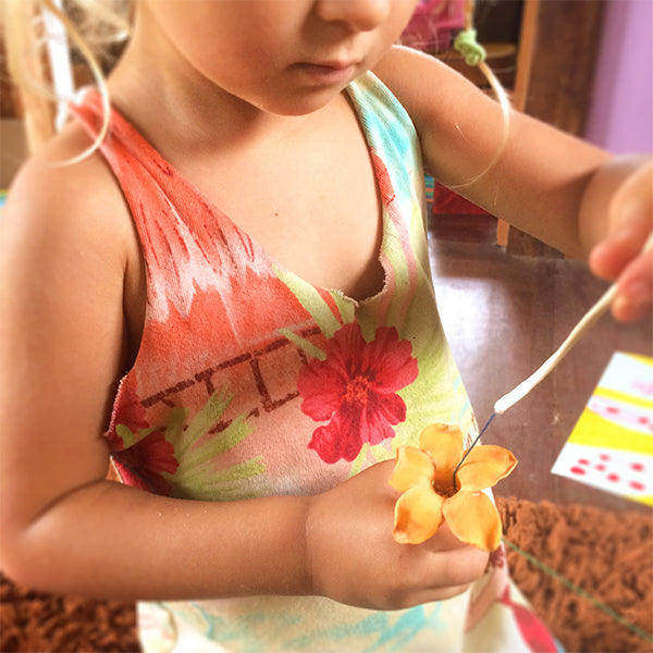 Herbal Lifestyle Revelations