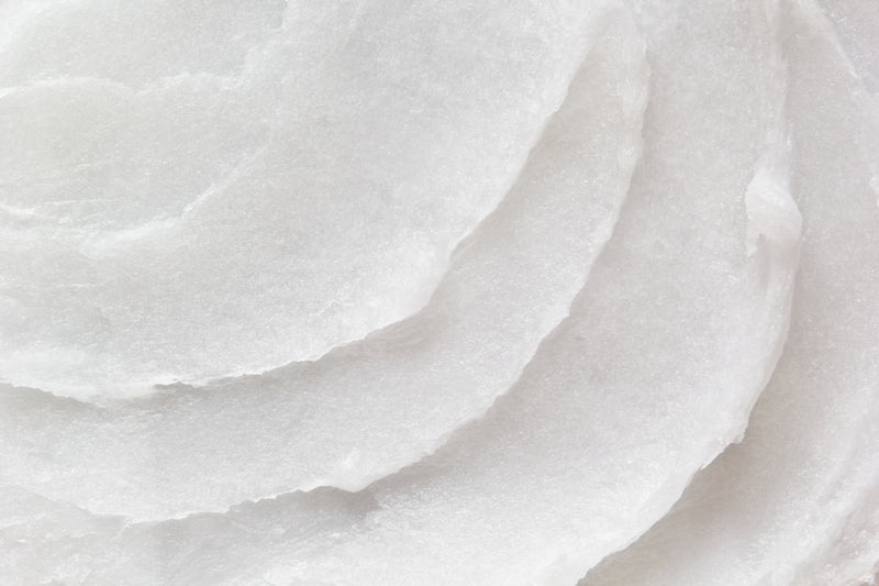 Coconut Oil
