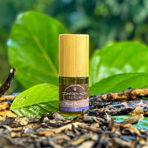 Comfrey Noni Serum