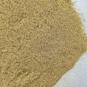 Kava Powder