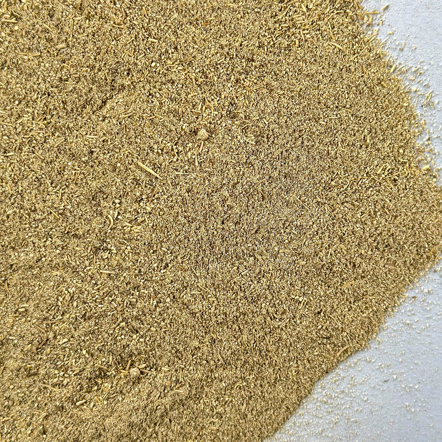 Kava Powder