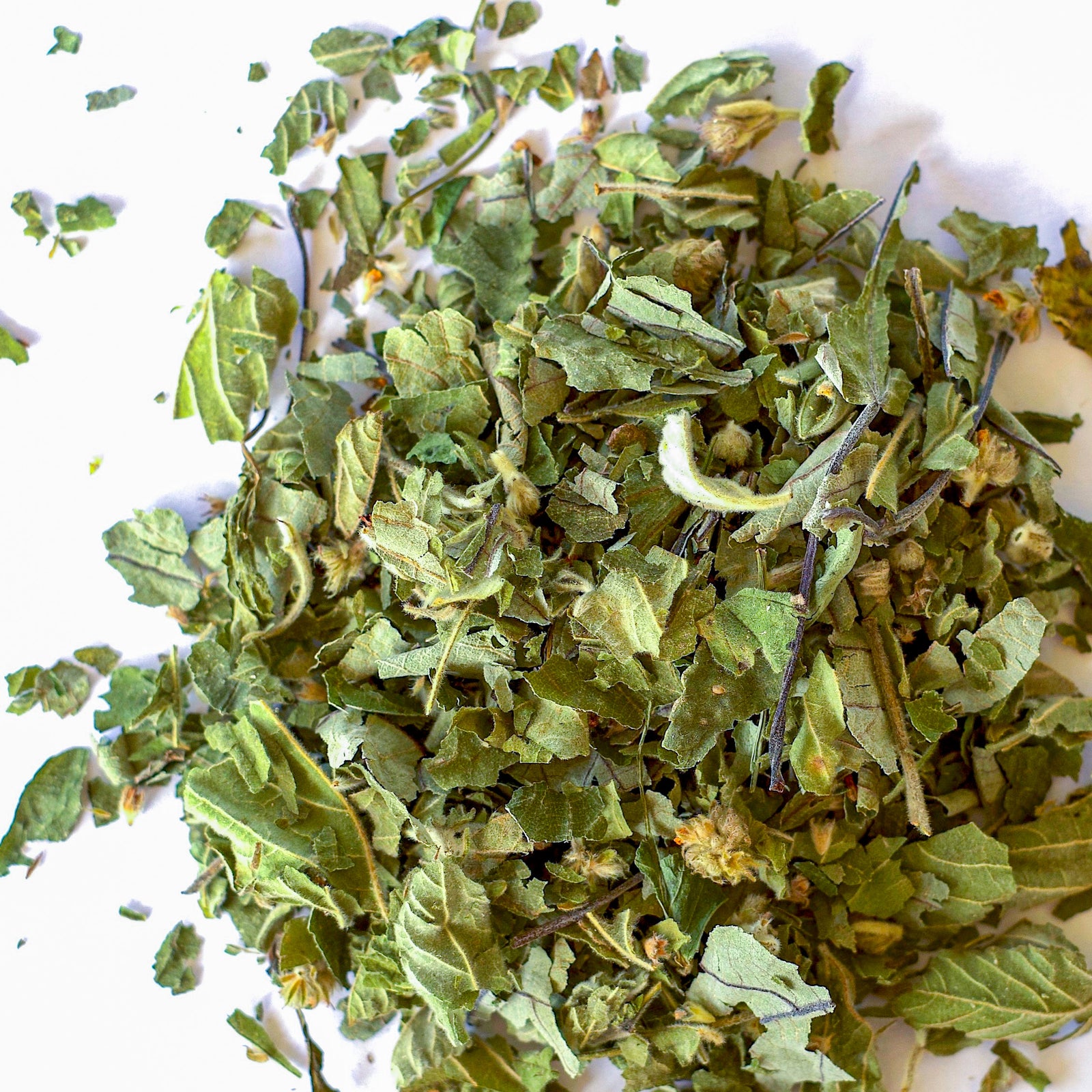 ʻĀina Tea