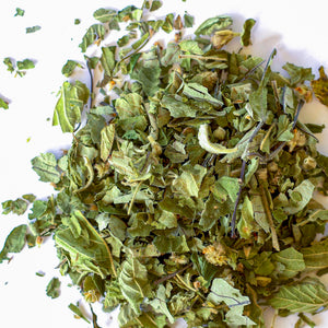 ʻĀina Tea