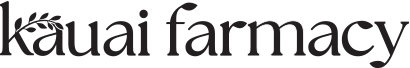 Kauai Farmacy