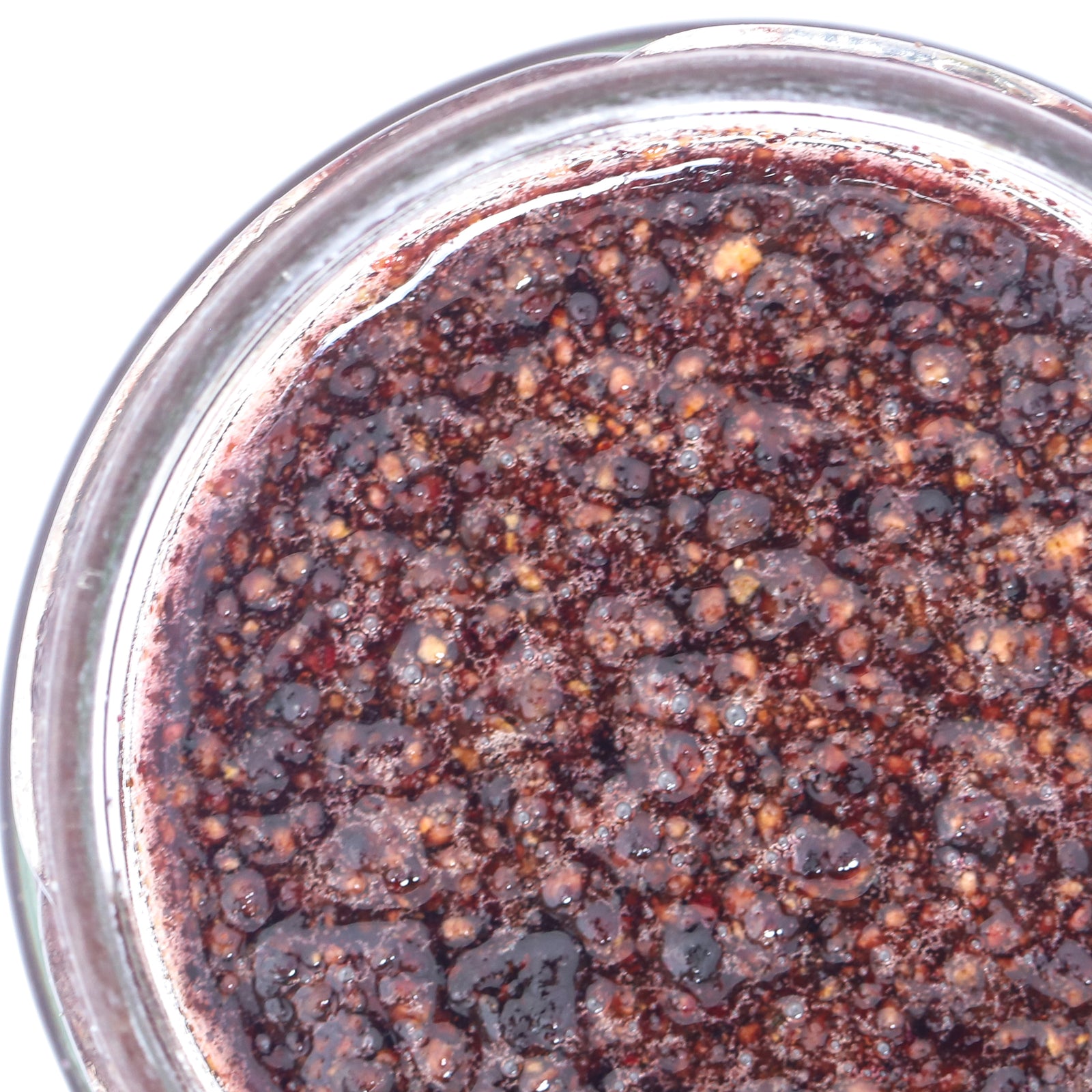 Allspice Honey — view 1 of 11