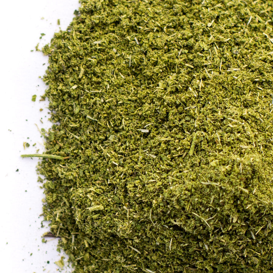 copenhagen pulses tobacco Copenhagen Tobacco copenhagen pulses tobacco Copenhagen Tobacco