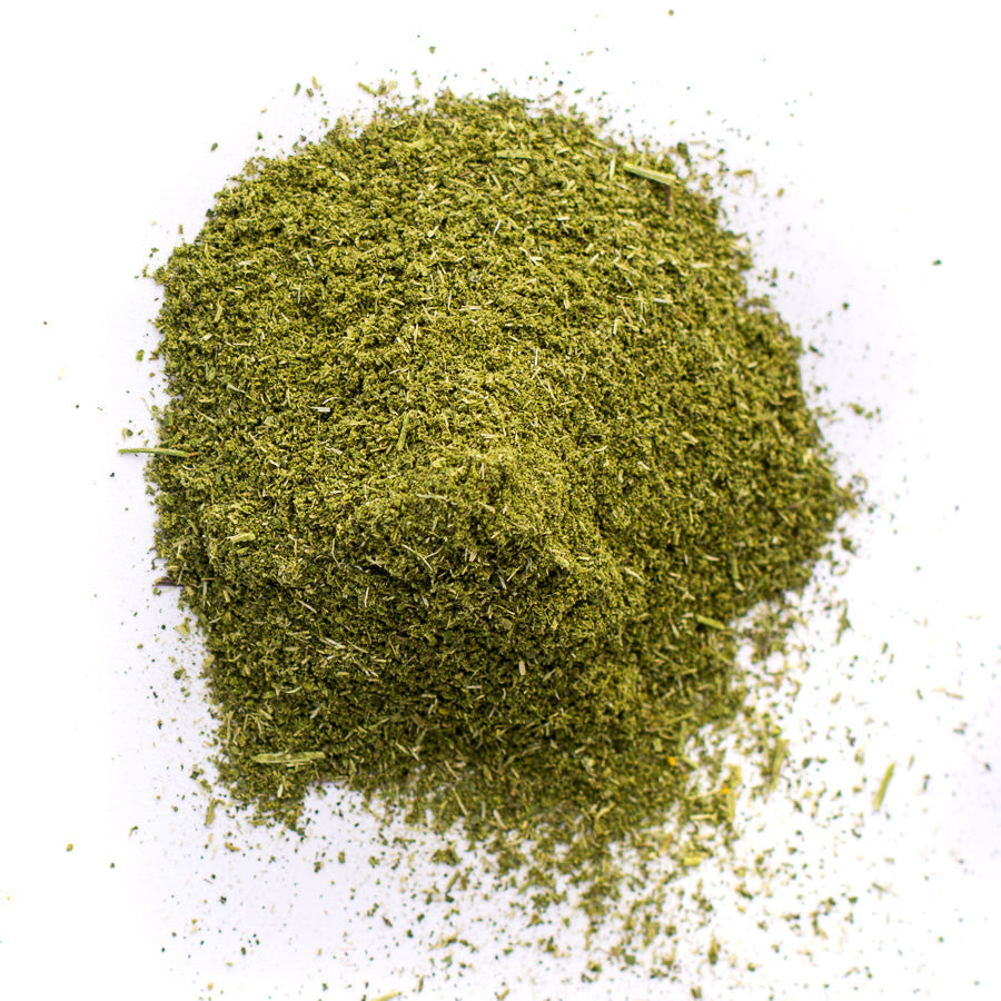 tubing tobacco Advices on tubing : r/RYO tubing tobacco Advices on tubing : r/RYO