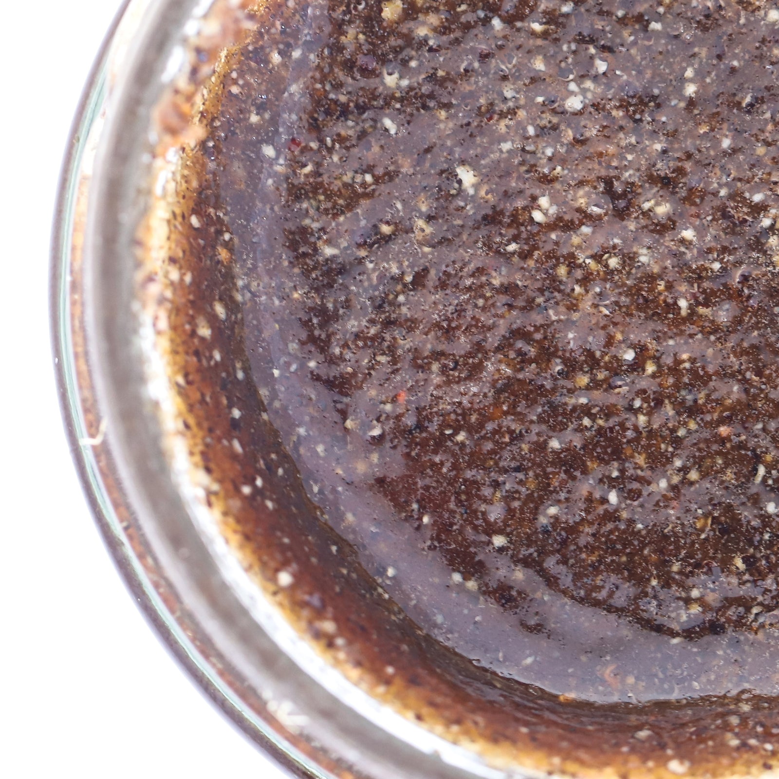 Cardamom Honey — view 1 of 11