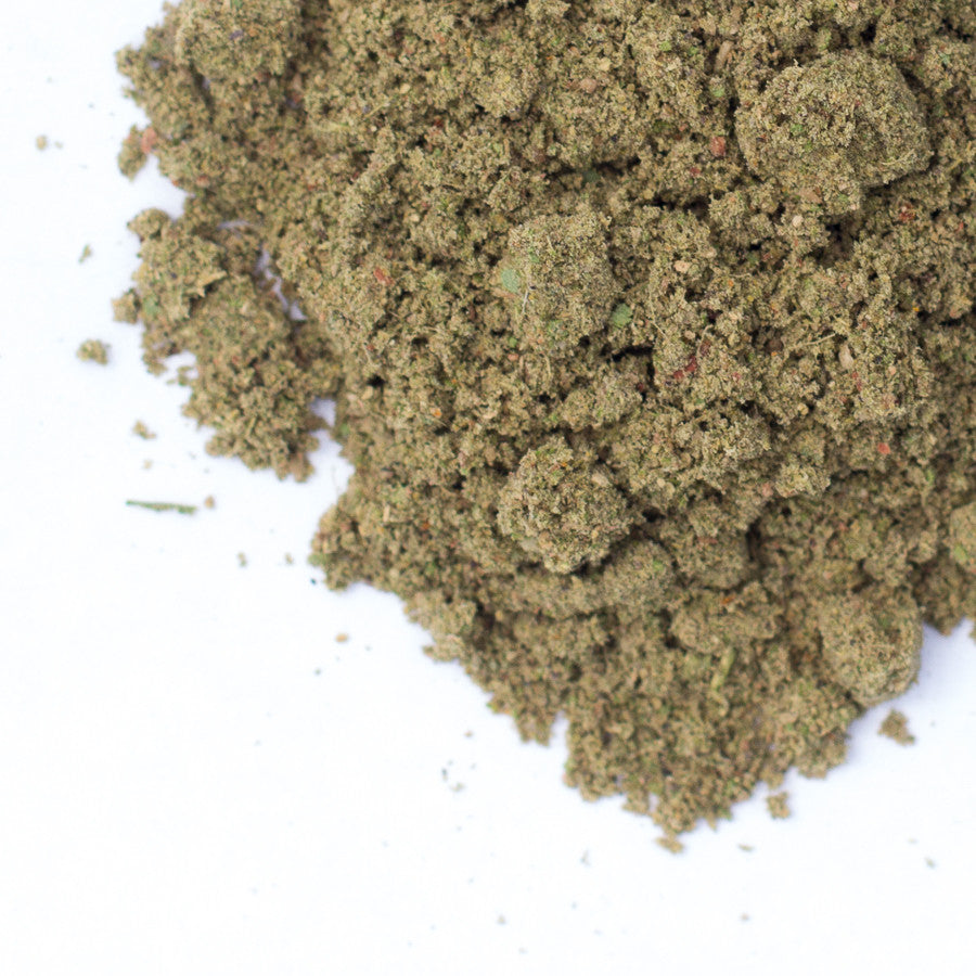 Chai Spice Blend featuring Cacao — view 1 of 7