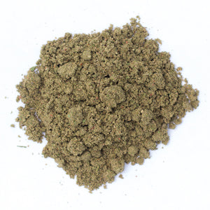 Chai Spice Blend featuring Cacao — view 3 of 7