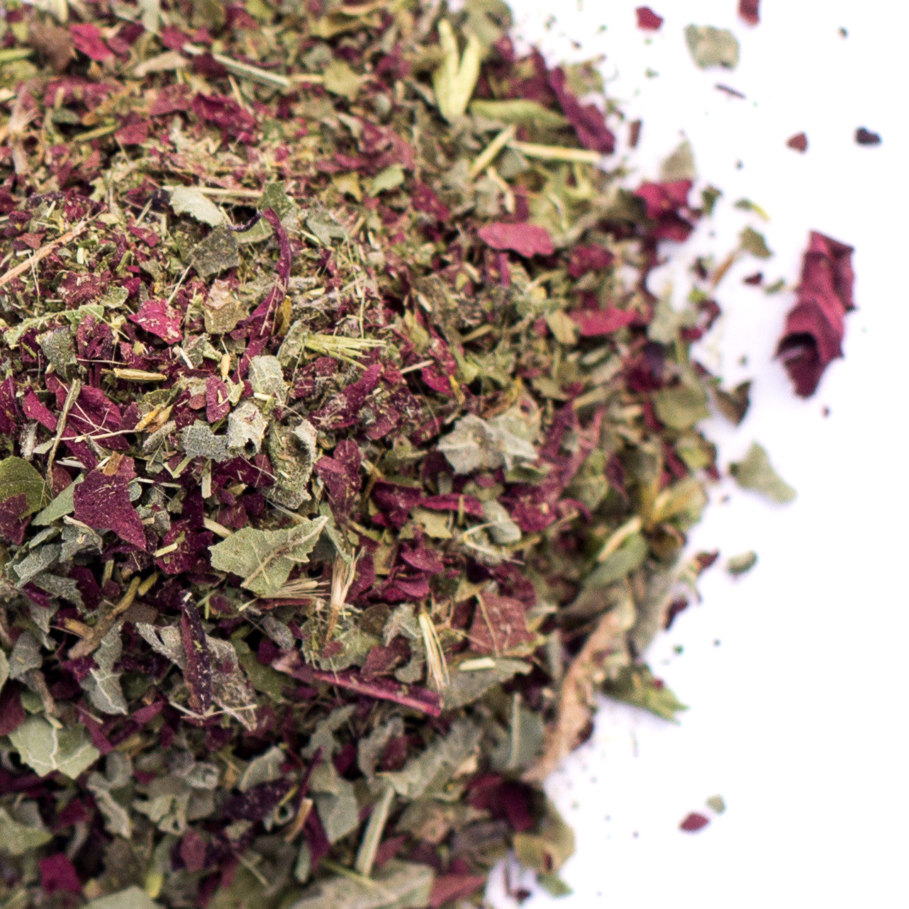 Children's Wellness Tea