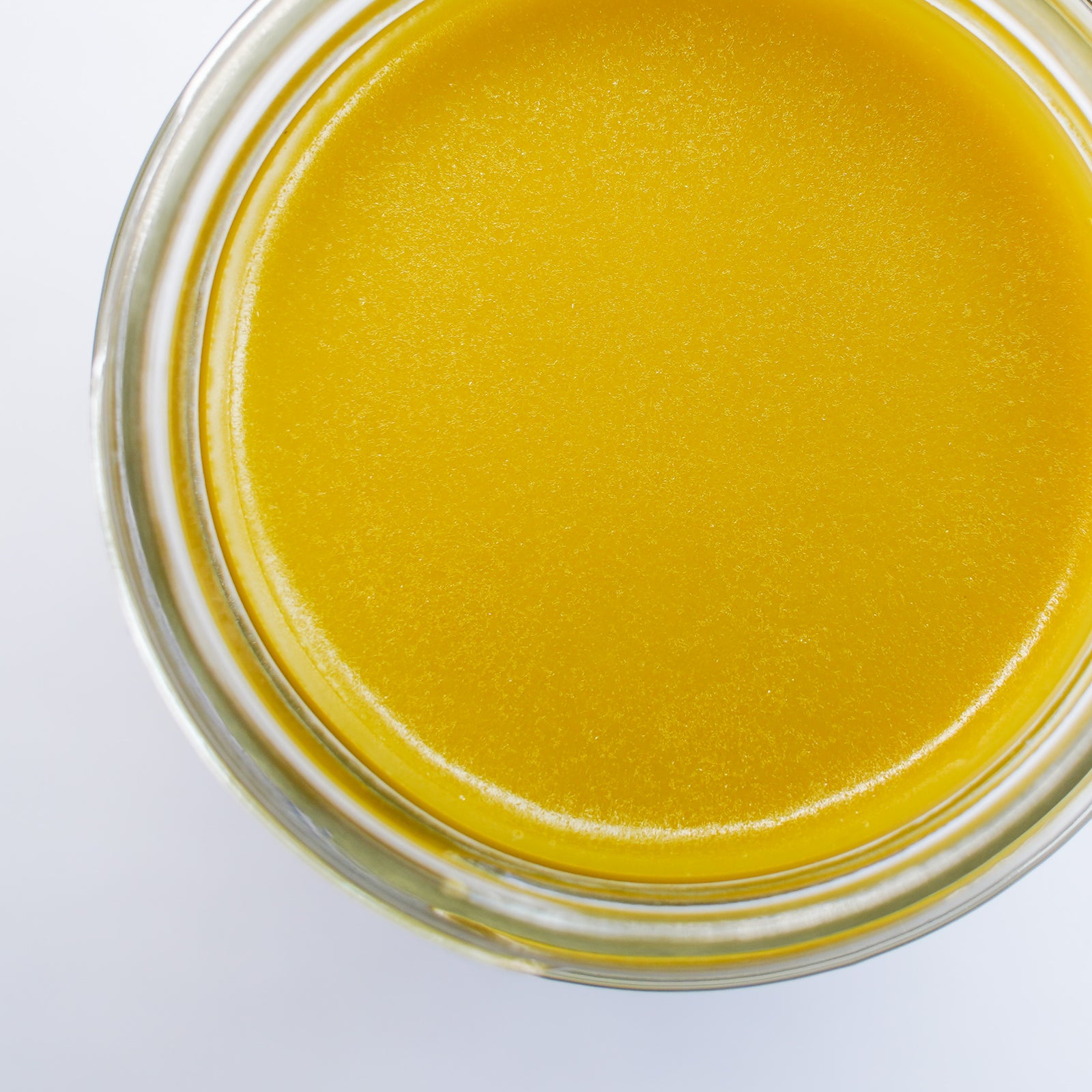 Healing Beauty Balm