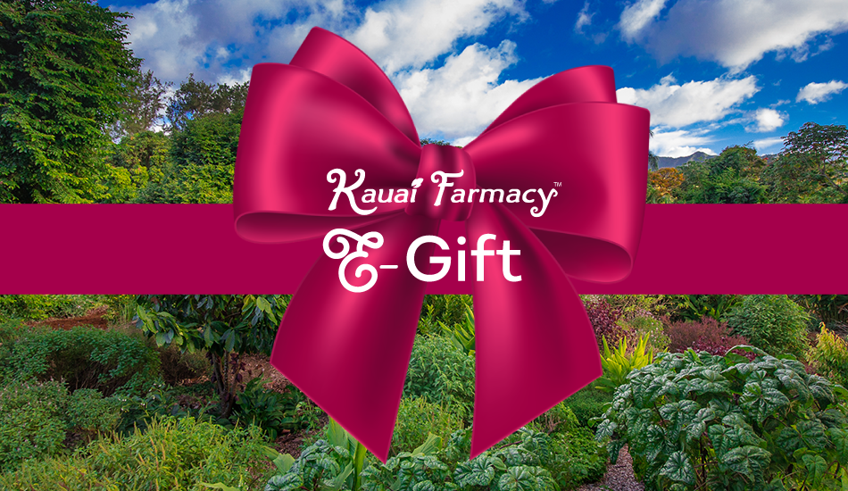 E-Gift