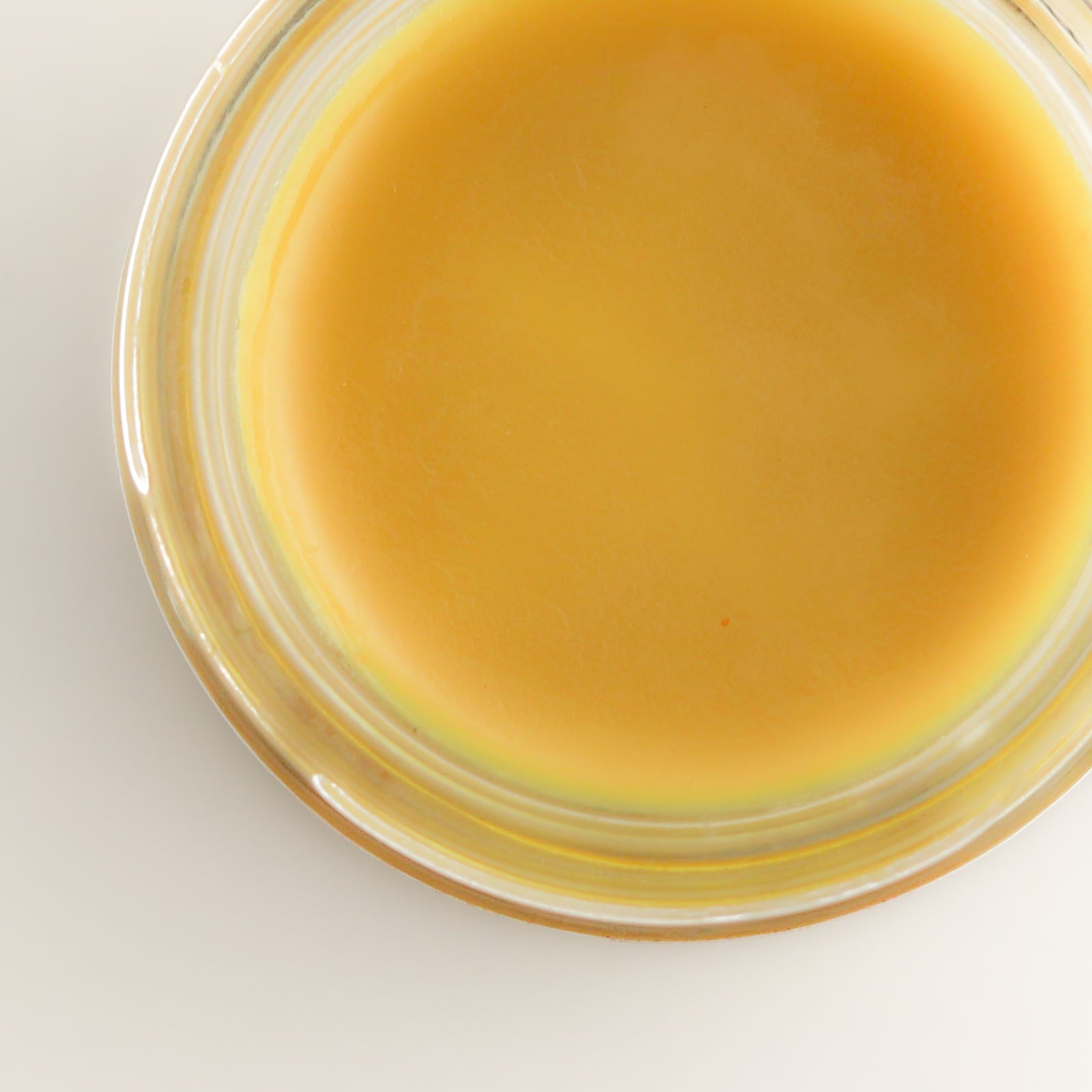 Botanical Body Butter