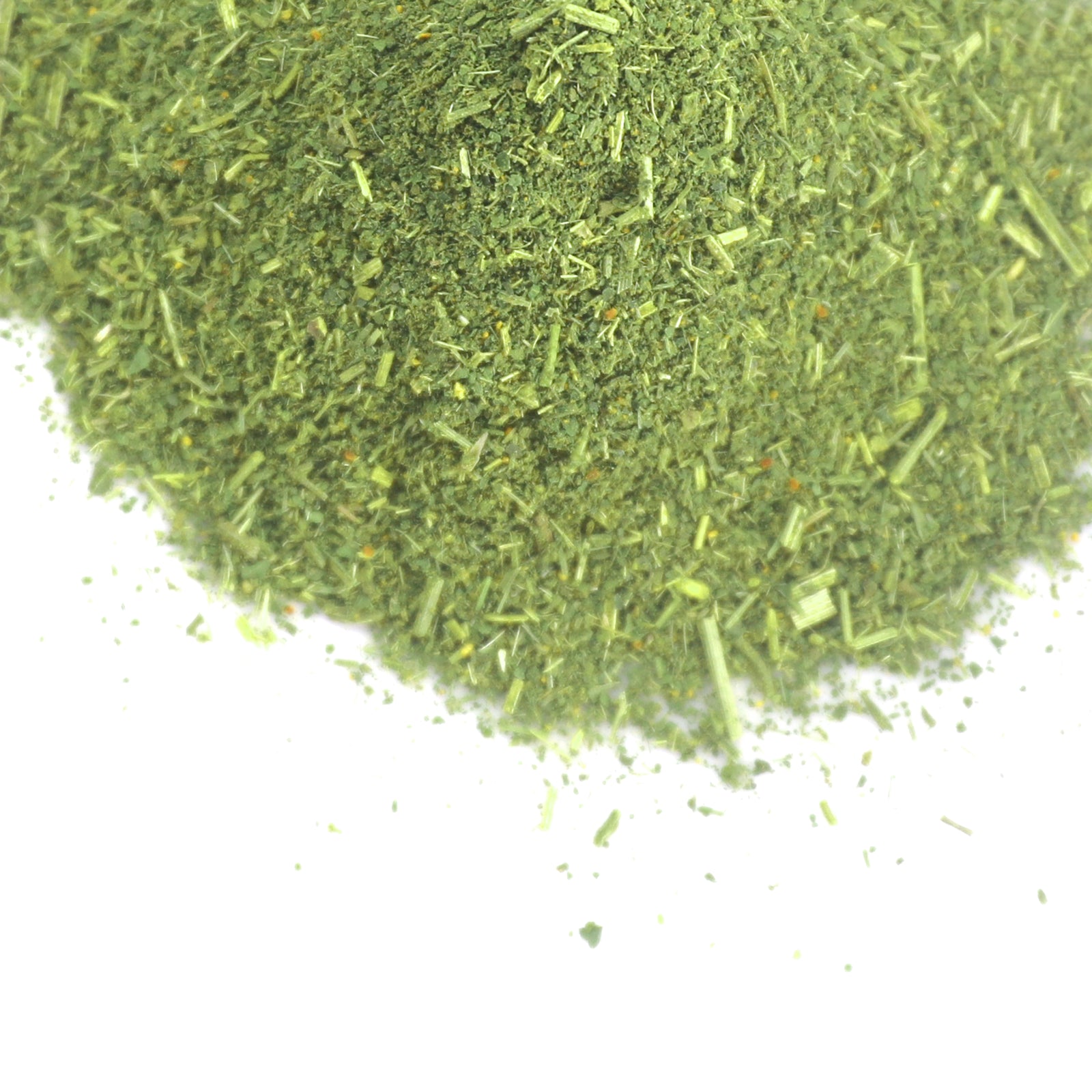 Botanical Broth Blend