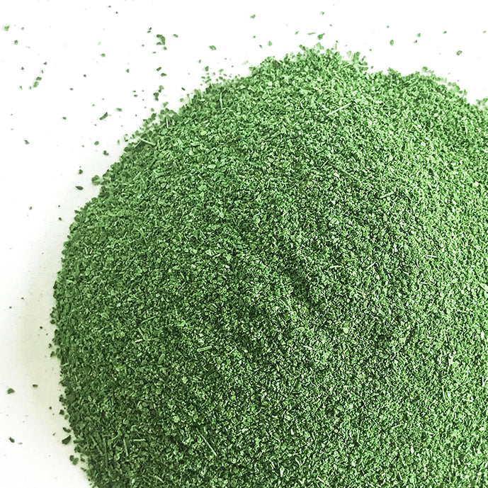 Moringa Superfood Powder